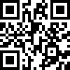 https://nmna.ir/xfMX