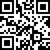 https://nmna.ir/xdBk