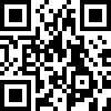 https://nmna.ir/xfrY