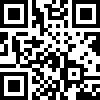 https://nmna.ir/xcCy