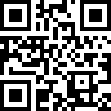 https://nmna.ir/xdJc
