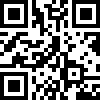 https://nmna.ir/x6yQ