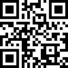 https://nmna.ir/xgN2