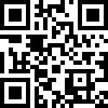 https://nmna.ir/xhtJ