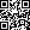 https://nmna.ir/xfR4