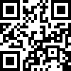 https://nmna.ir/xcYS