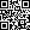 https://nmna.ir/xfSs