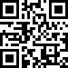 https://nmna.ir/xcQf