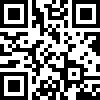 https://nmna.ir/xhGD
