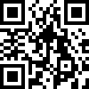 https://nmna.ir/x37f