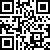 https://nmna.ir/x33p