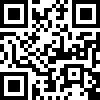 https://nmna.ir/x4nL