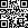 https://nmna.ir/x7NH