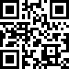https://nmna.ir/x84z