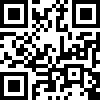 https://nmna.ir/xbKw