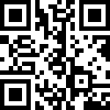 https://nmna.ir/x8Yq