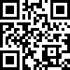 https://nmna.ir/xh7b