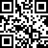 https://nmna.ir/xdWX