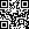 https://nmna.ir/xcWN