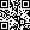 https://nmna.ir/x8Tp