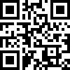 https://nmna.ir/xcxv