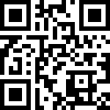 https://nmna.ir/xdvh