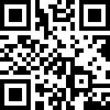 https://nmna.ir/xgdY