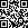 https://nmna.ir/xs9