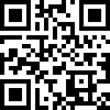 https://nmna.ir/xdLZ