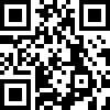 https://nmna.ir/xBD