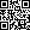 https://nmna.ir/xfD7