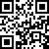 https://nmna.ir/x8sR