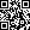https://nmna.ir/x6q