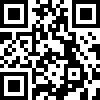 https://nmna.ir/xWM