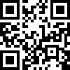 https://nmna.ir/x3Ks
