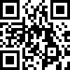 https://nmna.ir/x82F