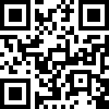 https://nmna.ir/x4qV