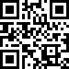 https://nmna.ir/x6Zc
