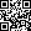 https://nmna.ir/x8xk