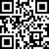 https://nmna.ir/x9cq