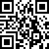 https://nmna.ir/xhKQ