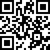 https://nmna.ir/xf3d