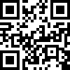 https://nmna.ir/x3xB