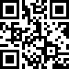 https://nmna.ir/xhzF