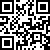 https://nmna.ir/xcWj