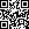https://nmna.ir/xb4v