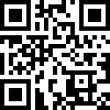 https://nmna.ir/xbd4
