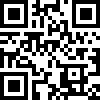 https://nmna.ir/x8z4