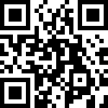https://nmna.ir/x5r2