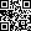 https://nmna.ir/xh7k